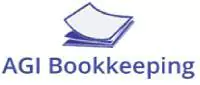 Bookkeeping Melbourne Experts