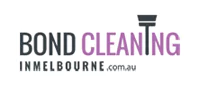 End of Lease Cleaning Melbourne