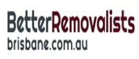 Professional Removalists Brisbane, QLD