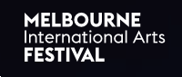 Melbourne International Arts Festival